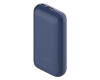 33W Power Bank 10000mAh Pocket Edition Pro, Midnight Blue (BHR5785GL)