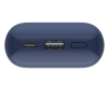 33W Power Bank 10000mAh Pocket Edition Pro, Midnight Blue (BHR5785GL)