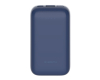 33W Power Bank 10000mAh Pocket Edition Pro, Midnight Blue (BHR5785GL)