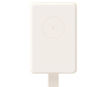 15W Magnetic Power Bank 6000mAh (BHR9074GL) 