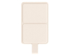 15W Magnetic Power Bank 6000mAh (BHR9074GL) 