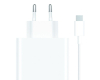 33W Charging Combo (Type-A) EU BHR9956EU 
