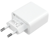 33W Charging Combo (Type-A) EU BHR9956EU 