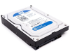 1TB 3.5 inča SATA III 64MB 7.200rpm WD10EZEX Blue hard disk hard disk