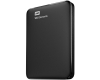Elements Portable 1TB 2.5" eksterni hard disk WDBUZG0010BBK 