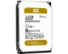 2TB 3.5" SATA III 128MB 7.200 WD2005FBYZ Gold hard disk