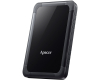 AC532 2TB 2.5" crni eksterni hard disk