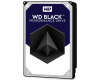 4TB 3.5" SATA III 256MB 7.200rpm WD4005FZBX Black hard disk