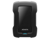 2TB 2.5 inča AHD330-2TU31-CBK crni eksterni hard disk
