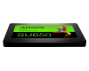 120GB 2.5" SATA III ASU650SS-120GT-R SSD 