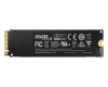 1TB M.2 NVMe MZ-V7S1T0BW 970 EVO PLUS Series 