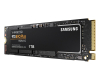 1TB M.2 NVMe MZ-V7S1T0BW 970 EVO PLUS Series 