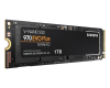 1TB M.2 NVMe MZ-V7S1T0BW 970 EVO PLUS Series 