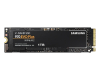 1TB M.2 NVMe MZ-V7S1T0BW 970 EVO PLUS Series