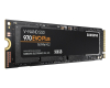 500GB M.2 NVMe MZ-V7S500BW 970 EVO PLUS Series 