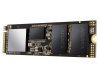 1TB M.2 PCIe Gen 3 x4 NVMe ASX8200PNP-1TT-C SSD