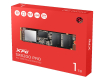 1TB M.2 PCIe Gen 3 x4 NVMe ASX8200PNP-1TT-C SSD