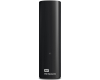 Elements Desktop 10TB 3.5" eksterni hard disk WDBWLG0100HBK