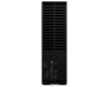 Elements Desktop 10TB 3.5" eksterni hard disk WDBWLG0100HBK
