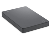 Basic Portable 1TB 2.5" eksterni hard disk STJL1000400
