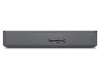 Basic Portable 1TB 2.5" eksterni hard disk STJL1000400