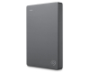Basic Portable 1TB 2.5" eksterni hard disk STJL1000400