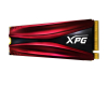 1TB M.2 PCIe Gen3 x4 XPG GAMMIX S11 Pro AGAMMIXS11P-1TT-C SSD 