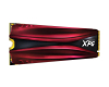 1TB M.2 PCIe Gen3 x4 XPG GAMMIX S11 Pro AGAMMIXS11P-1TT-C SSD