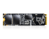 1TB M.2 PCIe Gen3 x4 XPG GAMMIX S11 Pro AGAMMIXS11P-1TT-C SSD