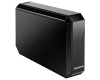 8TB 3.5" AHM800-8TU32G1-CEUBK crni eksterni hard disk 