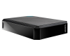 8TB 3.5" AHM800-8TU32G1-CEUBK crni eksterni hard disk 