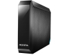 8TB 3.5" AHM800-8TU32G1-CEUBK crni eksterni hard disk 