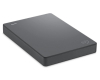 Basic Portable 5TB 2.5" eksterni hard disk STJL5000400 