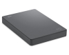 Basic Portable 5TB 2.5" eksterni hard disk STJL5000400