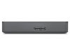 Basic Portable 5TB 2.5" eksterni hard disk STJL5000400