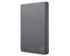 Basic Portable 5TB 2.5" eksterni hard disk STJL5000400 