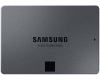2TB 2.5 inča SATA III MZ-77Q2T0BW 870 QVO Series SSD 