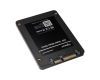 120GB 2.5" SATA III AS340X SSD AP120GAS340XC-1 