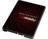 512GB 2.5" SATA III AS350X SSD AP512GAS350XR-1