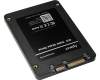 512GB 2.5" SATA III AS350X SSD AP512GAS350XR-1 