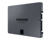 8TB 2.5 inča SATA III MZ-77Q8T0BW 870 QVO Series SSD