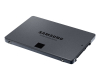 8TB 2.5 inča SATA III MZ-77Q8T0BW 870 QVO Series SSD