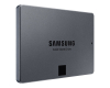 8TB 2.5 inča SATA III MZ-77Q8T0BW 870 QVO Series SSD