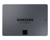 8TB 2.5 inča SATA III MZ-77Q8T0BW 870 QVO Series SSD