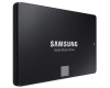2TB 2.5 inča SATA III MZ-77E2T0B 870 EVO Series SSD