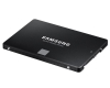 2TB 2.5 inča SATA III MZ-77E2T0B 870 EVO Series SSD