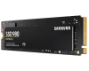 1TB M.2 NVMe MZ-V8V1T0BW 980 EVO Series 