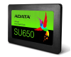 512GB 2.5" SATA III ASU650SS-512GT-R SSD 