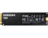 500GB M.2 NVMe MZ-V8V500BW 980 Series