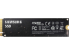 500GB M.2 NVMe MZ-V8V500BW 980 Series 